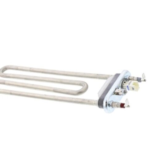 Rezistență Mașină de spălat Aeg – Original