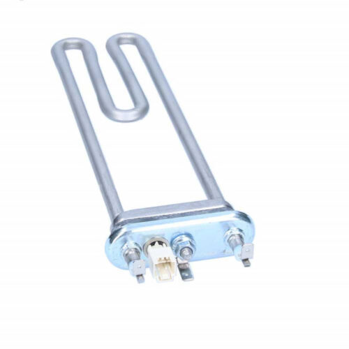 Rezistență Mașină de spălat Arctic, Beko – Original