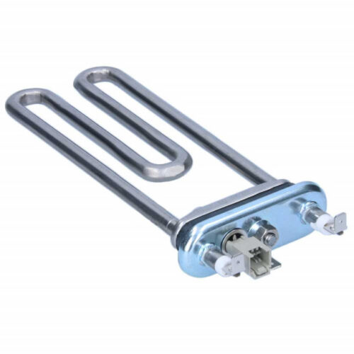 Rezistență Mașină de spălat Arctic, Beko – Original