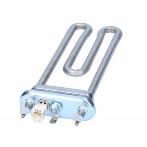 Rezistență Mașină de spălat Arctic, Beko – Compatibil