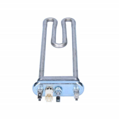 Rezistență Mașină de spălat Arctic, Beko, Grundig – Original