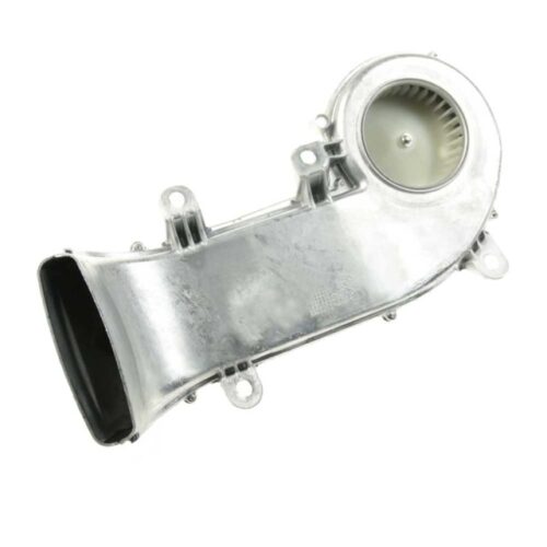 Rezistență Mașină de spălat Arctic, Beko – Original