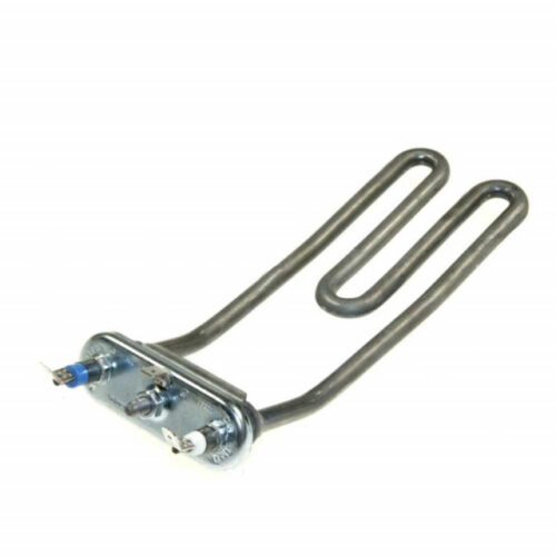 Rezistență mașina de spălat Ardo – 1950W – Original