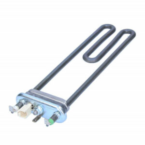 Rezistență Mașină de spălat Beko 1950W – Compatibil