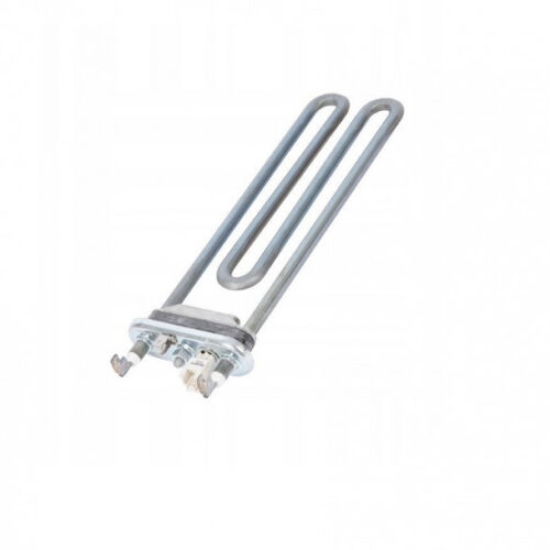 Rezistență Mașină de spălat Beko, Arctic – Original