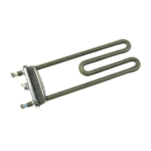 Rezistență Mașină de spălat Beko – Original