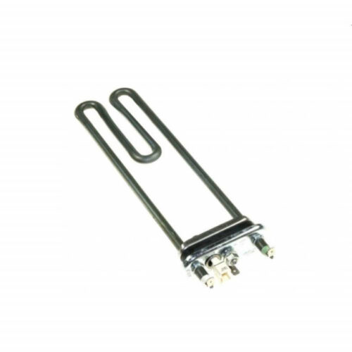 Rezistență Mașină de spălat Beko – Compatibil