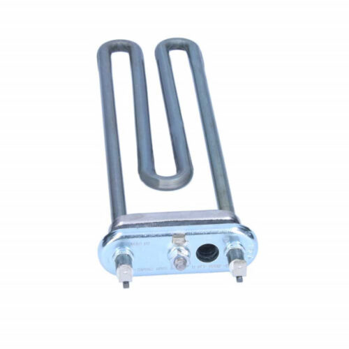 Rezistență mașină de spălat Bosch, Siemens, Zelmer – , 2050W, variantă lungă – Compatibil