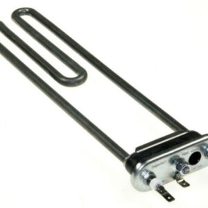 Rezistență Mașină de spălat Bosch, Siemens – Compatibil