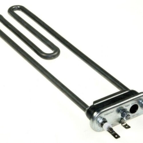 Rezistență Mașină de spălat Bosch, Siemens – Compatibil