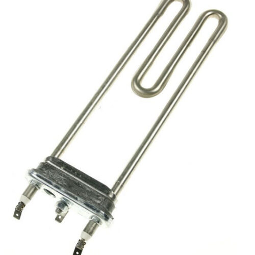 Rezistență Mașină de spălat Bosch, Siemens – Compatibil