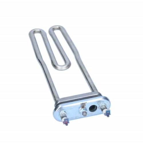 Rezistență Mașină de spălat Bosch, Siemens – Compatibil