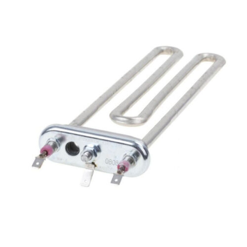 Rezistență Mașină de spălat Bosch, Siemens – Original