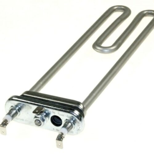 Rezistență Mașină de spălat Bosch, Siemens – Compatibil