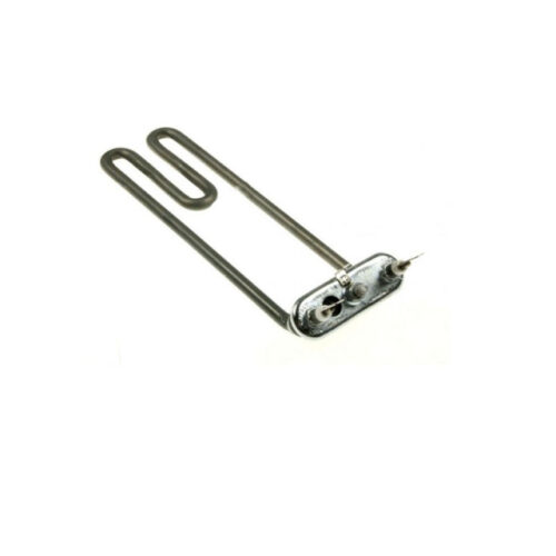 Rezistență Mașină de spălat Bosch – Compatibil