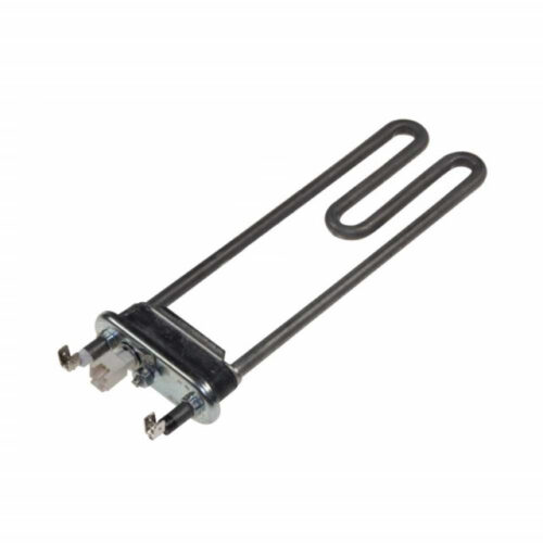 Rezistență Mașină de spălat Candy, Hoover 1950w cu senzor – Compatibil