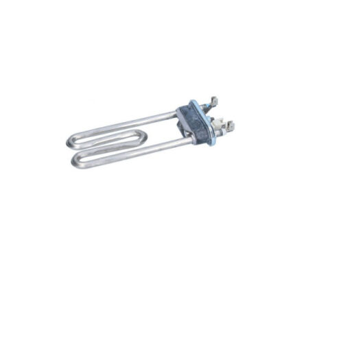 Rezistență Mașină de spălat Candy, Hoover – Compatibil