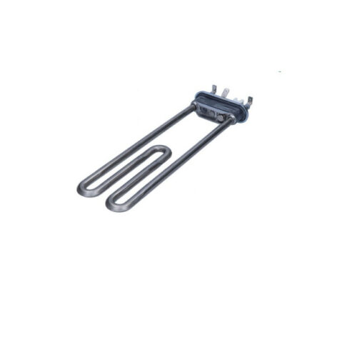 Rezistență Mașină de spălat Candy, Hoover – Compatibil