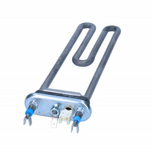 Rezistență Mașină de spălat Candy, Hoover – Compatibil