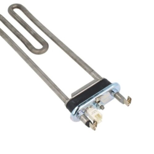 Rezistență Mașină de spălat Candy, Hoover – Original