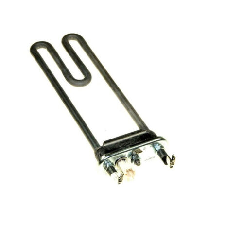 Rezistență Mașină de spălat Candy – Original