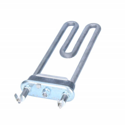 Rezistență Mașină de spălat Candy – Compatibil