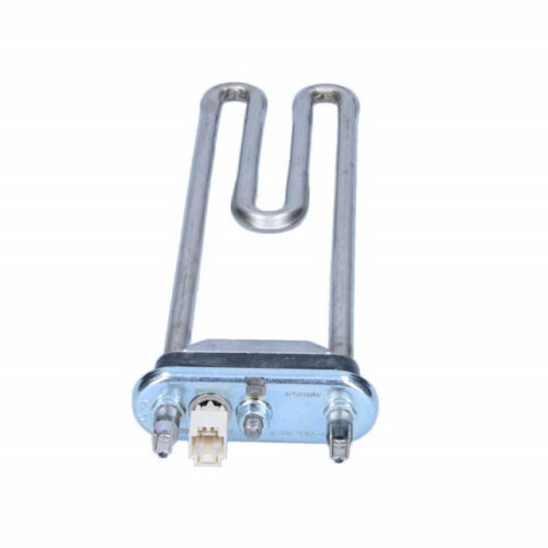 Rezistență Mașină de spălat Candy – Original