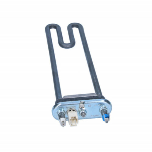 Rezistență Mașină de spălat Candy – Compatibil