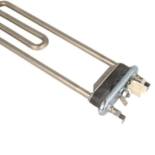 Rezistență Mașină de spălat Candy – Compatibil