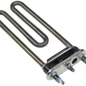 Rezistență Mașină de spălat cu uscător Hotpoint Ariston, Indesit, Ariston – Compatibil