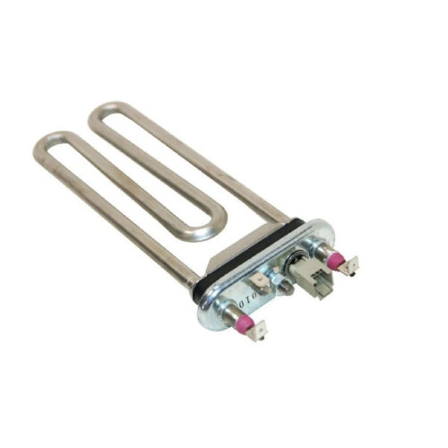 Rezistență Mașină de spălat Electrolux, Aeg, Zanussi – Original