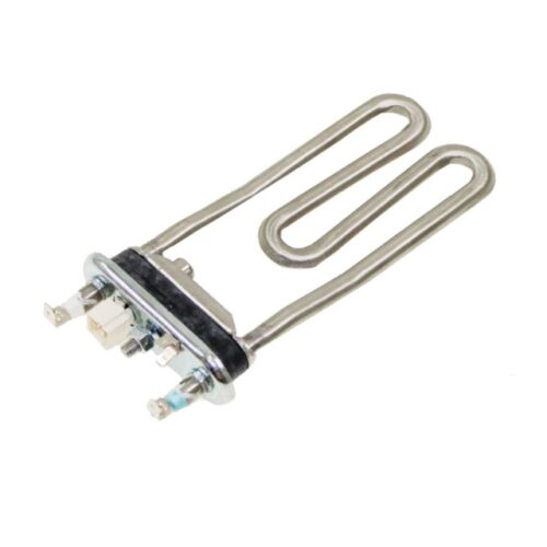 Rezistență Mașină de spălat Electrolux – Original