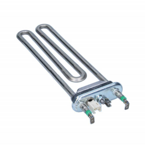 Rezistență Mașină de spălat Electrolux, Zanussi, Privileg – Original