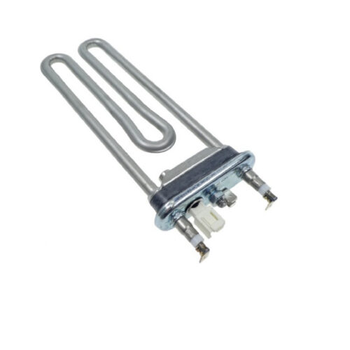 Rezistență Mașină de spălat Electrolux – Compatibil