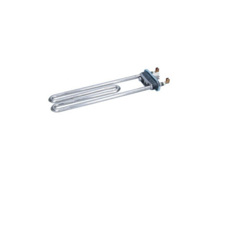 Rezistență Mașină de spălat Electrolux – Compatibil