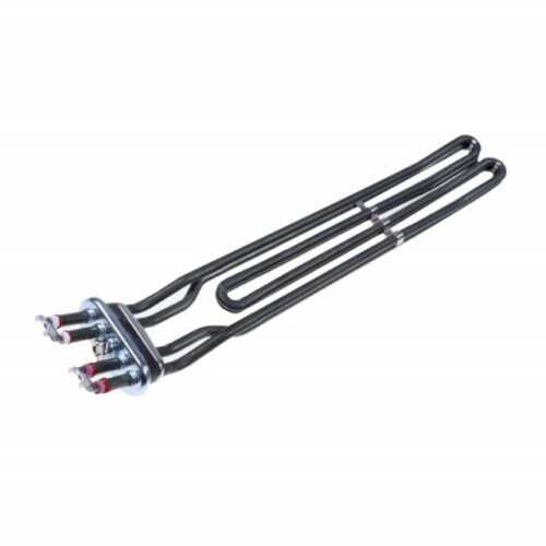 Rezistență Mașină de spălat Electrolux – Original