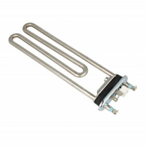 Rezistență Mașină de spălat Gorenje – Original