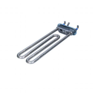 Rezistență Mașină de spălat Gorenje – Original