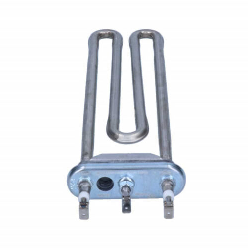 Rezistență Mașină de spălat Gorenje – Original