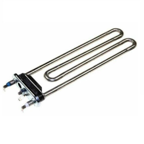 Rezistență Mașină de spălat Gorenje – Original