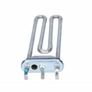 Rezistență Mașină de spălat Gorenje – Compatibil