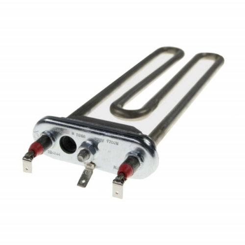 Rezistență Mașină de spălat Gorenje – Original