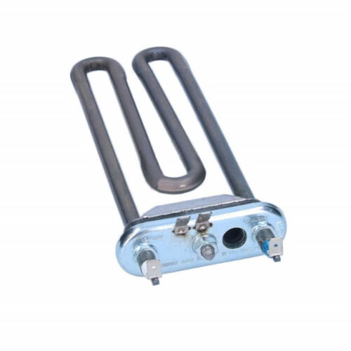 Rezistență Mașină de spălat Gorenje – Original