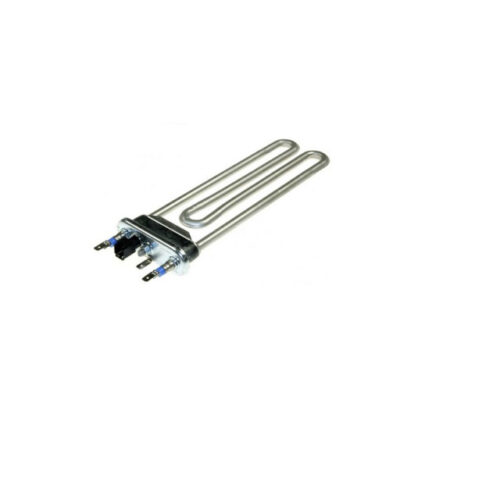 Rezistență Mașină de spălat Heinner – Original