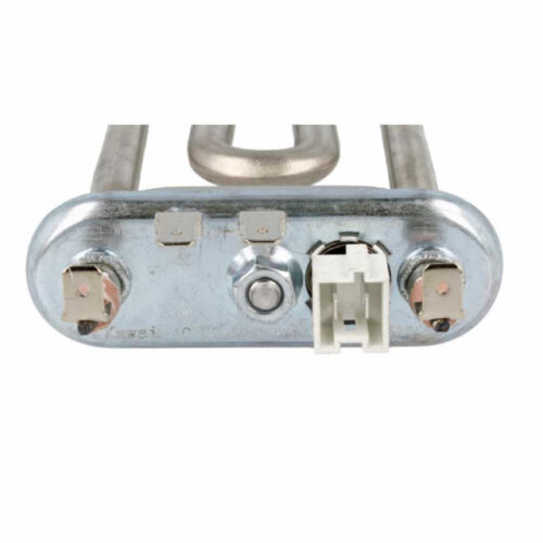 Rezistență Mașină de spălat Hisense – Original