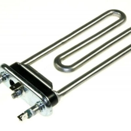 Rezistență Mașină de spălat INDESIT 2000W fara senzor – Compatibil