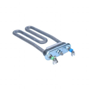 Rezistență Mașină de spălat Indesit, Ariston, Hotpoint Ariston – Original