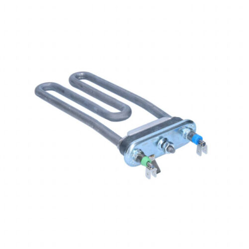 Rezistență Mașină de spălat Indesit, Ariston, Hotpoint Ariston – Original