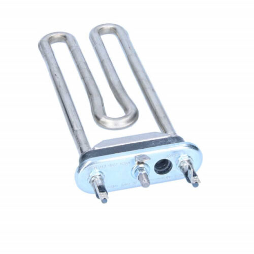 Rezistență Mașină de spălat Indesit, Hotpoint, Hotpoint Ariston – Original