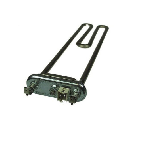 Rezistență Mașină de spălat Lg – Compatibil